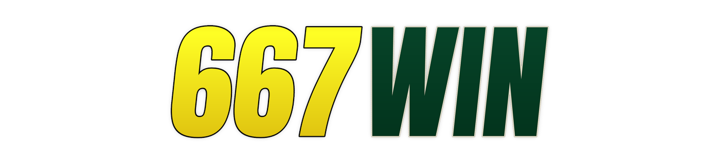 667win